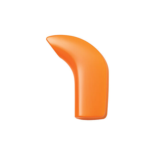 Nucleus 6 Sound Processor Cover (CP910)